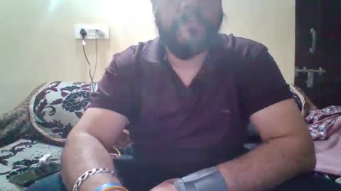 Kingsizelife1 online show from February 18, 2025, 11:41 pm