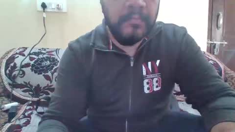 Kingsizelife1 online show from February 22, 2025, 10:51 am