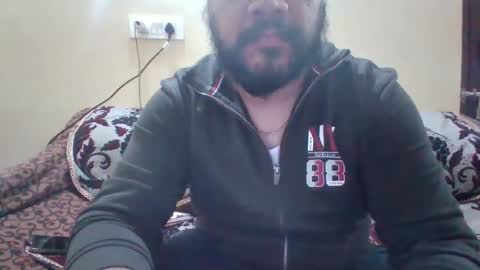 Kingsizelife1 online show from February 23, 2025, 5:39 pm