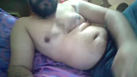 Kingsizelife1 online show from March 8, 2025, 2:30 pm