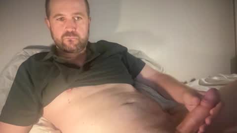 Snapshot of kingsizetease chatting on February 18, 2026, 4:52 am kingsizetease online show from February 18, 2026, 4:52 am