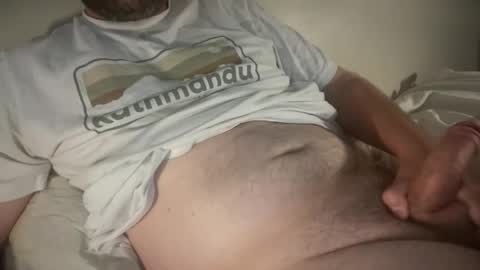 Snapshot of kingsizetease chatting on February 19, 2026, 2:07 am kingsizetease online show from February 19, 2026, 2:07 am