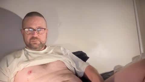 Snapshot of kingsizetease chatting on June 11, 2026, 12:14 pm kingsizetease online show from June 11, 2026, 12:14 pm