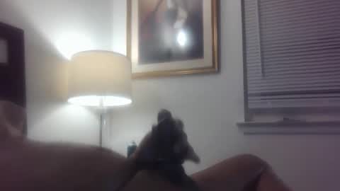 Kingswill online show from February 24, 2026, 1:58 am