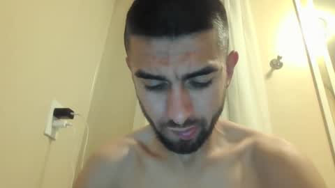 Snapshot of kingthickdong chatting on March 11, 2025, 6:21 am Gera online show from March 11, 2025, 6:21 am