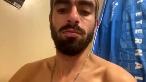 Snapshot of kingthickdong chatting on November 24, 2025, 6:46 am Gera online show from November 24, 2025, 6:46 am