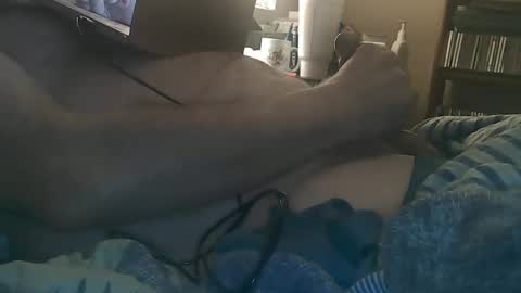 Snapshot of kingtongue10 chatting on March 7, 2025, 11:40 am kingtongue10 online show from March 7, 2025, 11:40 am