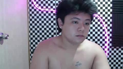 Yuki online show from March 9, 2026, 11:25 am