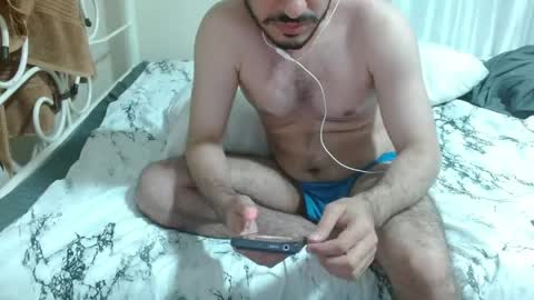 Snapshot of kingxlove23 chatting on May 27, 2026, 2:52 am Jason ONLINE 1230 am - 330am GMT-4 online show from May 27, 2026, 2:52 am