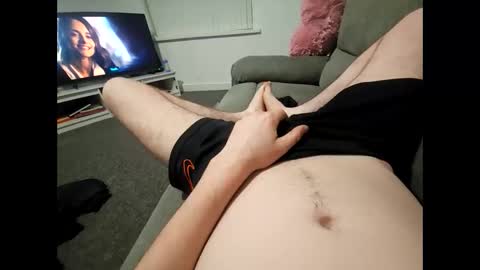 Snapshot of kingzey chatting on May 6, 2026, 1:47 am Suck me now online show from May 6, 2026, 1:47 am