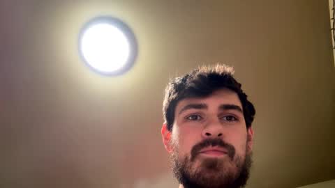 Snapshot of kink858716 chatting on January 18, 2025, 5:04 pm kink858716 online show from January 18, 2025, 5:04 pm