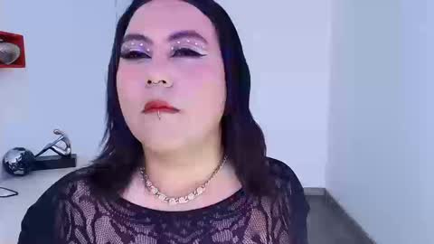 Snapshot of kink__angell chatting on September 22, 2025, 1:57 pm kink__angell online show from September 22, 2025, 1:57 pm