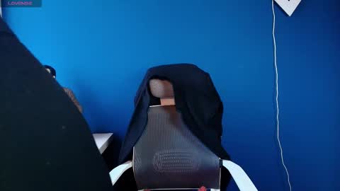 Snapshot of kink__angell chatting on February 10, 2026, 7:29 pm kink__angell online show from February 10, 2026, 7:29 pm