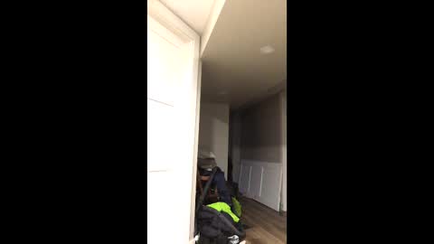 kink_fun online show from March 19, 2026, 5:50 pm