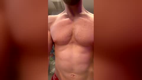 kink_fun online show from April 18, 2026, 12:42 pm