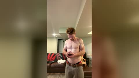 kink_fun online show from April 26, 2026, 6:38 pm