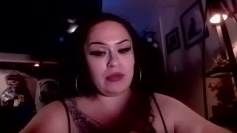 Snapshot of kinkcave123631952 chatting on May 31, 2026, 1:58 am KinkCave2.0 online show from May 31, 2026, 1:58 am