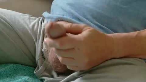 Snapshot of kinkcentral chatting on April 16, 2026, 6:47 am kinkcentral online show from April 16, 2026, 6:47 am