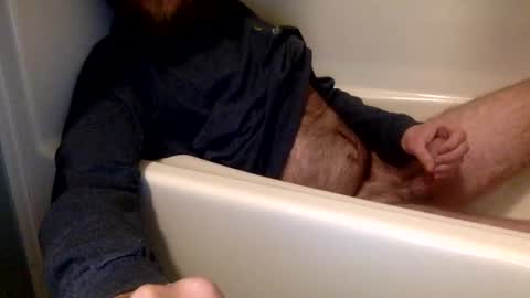 kinkman2223 online show from January 21, 2025, 8:00 pm