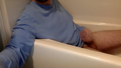 kinkman2223 online show from January 6, 2026, 9:39 pm