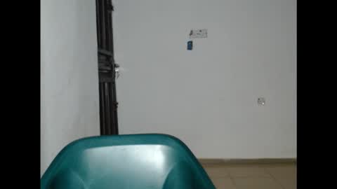 kinknastyx online show from February 3, 2026, 4:21 am