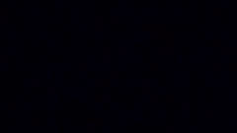 kinks4every1 online show from April 21, 2026, 8:23 pm