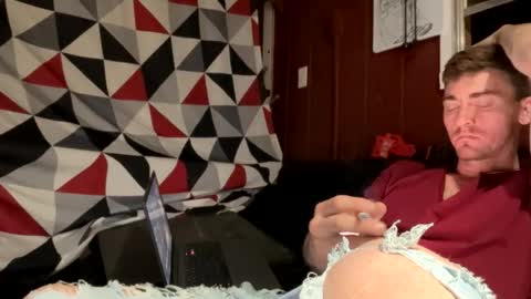 Snapshot of kinksss4all chatting on May 11, 2026, 7:58 am KinkPLAY9 online show from May 11, 2026, 7:58 am