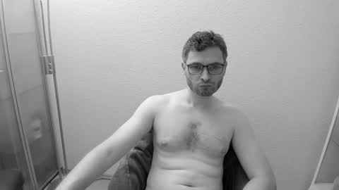 kinksubbydubby online show from September 8, 2025, 11:37 pm