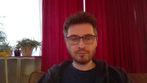 kinksubbydubby online show from September 21, 2025, 4:08 pm