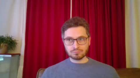 kinksubbydubby online show from January 6, 2026, 6:55 pm