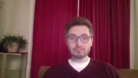 Snapshot of kinksubbydubby chatting on January 16, 2026, 6:23 pm kinksubbydubby online show from January 16, 2026, 6:23 pm