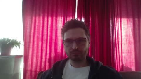 Snapshot of kinksubbydubby chatting on January 17, 2026, 11:59 am kinksubbydubby online show from January 17, 2026, 11:59 am