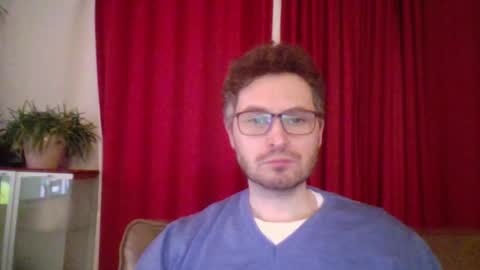 Snapshot of kinksubbydubby chatting on January 18, 2026, 1:42 am kinksubbydubby online show from January 18, 2026, 1:42 am