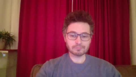 Snapshot of kinksubbydubby chatting on January 31, 2026, 10:19 pm kinksubbydubby online show from January 31, 2026, 10:19 pm