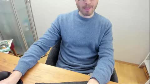 Snapshot of kinksubbydubby chatting on February 2, 2026, 6:50 pm kinksubbydubby online show from February 2, 2026, 6:50 pm