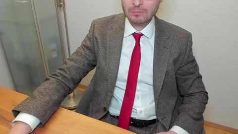 Snapshot of kinksubbydubby chatting on February 5, 2026, 6:23 pm kinksubbydubby online show from February 5, 2026, 6:23 pm