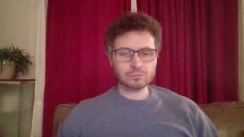 Snapshot of kinksubbydubby chatting on February 6, 2026, 6:00 pm kinksubbydubby online show from February 6, 2026, 6:00 pm