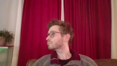 Snapshot of kinksubbydubby chatting on February 7, 2026, 8:12 pm kinksubbydubby online show from February 7, 2026, 8:12 pm