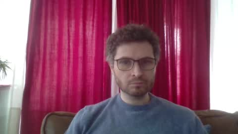 Snapshot of kinksubbydubby chatting on February 8, 2026, 12:30 pm kinksubbydubby online show from February 8, 2026, 12:30 pm