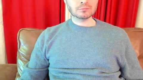 Snapshot of kinksubbydubby chatting on February 10, 2026, 6:45 pm kinksubbydubby online show from February 10, 2026, 6:45 pm