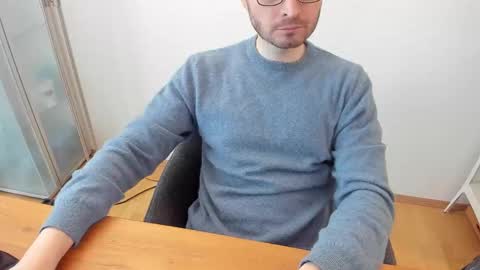 Snapshot of kinksubbydubby chatting on February 14, 2026, 11:40 am kinksubbydubby online show from February 14, 2026, 11:40 am