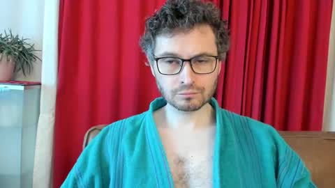 Snapshot of kinksubbydubby chatting on February 15, 2026, 1:57 am kinksubbydubby online show from February 15, 2026, 1:57 am