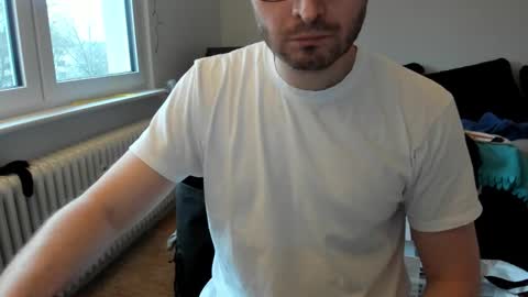 Snapshot of kinksubbydubby chatting on February 20, 2026, 4:29 pm kinksubbydubby online show from February 20, 2026, 4:29 pm