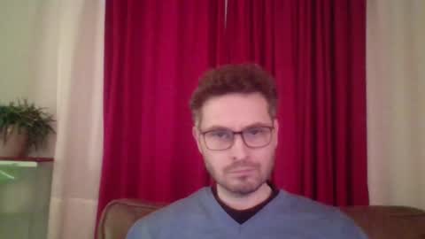 Snapshot of kinksubbydubby chatting on February 28, 2026, 5:58 pm kinksubbydubby online show from February 28, 2026, 5:58 pm