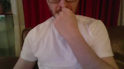 kinksubbydubby online show from March 20, 2026, 11:31 pm