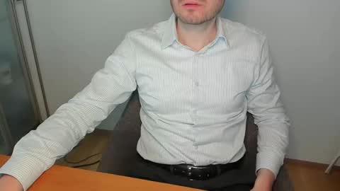 kinksubbydubby online show from March 24, 2026, 5:18 pm