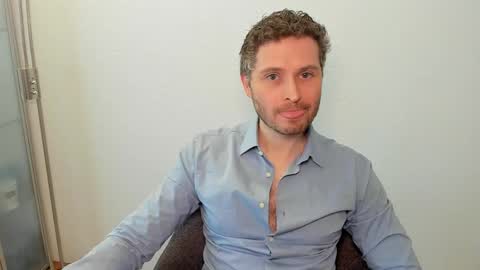 kinksubbydubby online show from April 1, 2026, 5:10 pm