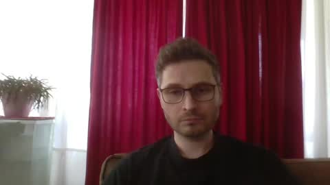 Snapshot of kinksubbydubby chatting on May 8, 2026, 4:56 pm kinksubbydubby online show from May 8, 2026, 4:56 pm
