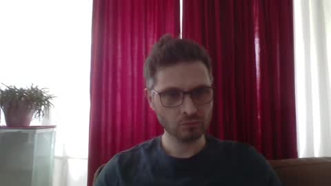 Snapshot of kinksubbydubby chatting on May 9, 2026, 12:32 pm kinksubbydubby online show from May 9, 2026, 12:32 pm