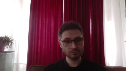 Snapshot of kinksubbydubby chatting on May 10, 2026, 12:21 pm kinksubbydubby online show from May 10, 2026, 12:21 pm